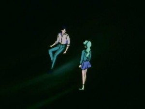 screenshot-anime-sailor-moon-super-s-episode-148-311.jpg