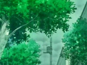 screenshot-anime-sailor-moon-super-s-episode-148-330.jpg