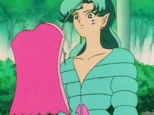 screenshot-anime-sailor-moon-super-s-episode-148-336.jpg