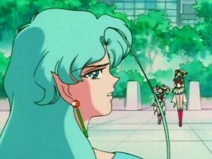 screenshot-anime-sailor-moon-super-s-episode-148-350.jpg