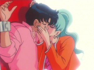 screenshot-anime-sailor-moon-super-s-episode-148-408.jpg