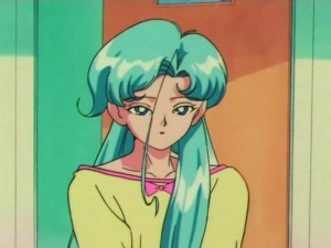 screenshot-anime-sailor-moon-super-s-episode-149-017.jpg