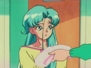 screenshot-anime-sailor-moon-super-s-episode-149-018.jpg