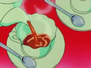 screenshot-anime-sailor-moon-super-s-episode-149-022.jpg