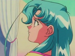 screenshot-anime-sailor-moon-super-s-episode-149-029.jpg