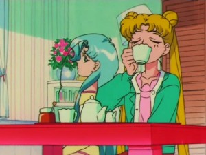 screenshot-anime-sailor-moon-super-s-episode-149-036.jpg