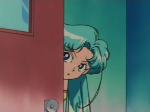 screenshot-anime-sailor-moon-super-s-episode-149-069.jpg
