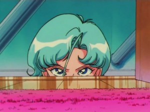 screenshot-anime-sailor-moon-super-s-episode-149-078.jpg