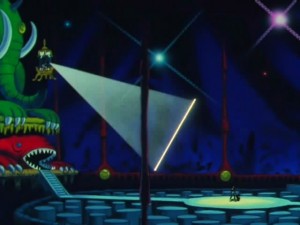 screenshot-anime-sailor-moon-super-s-episode-149-139.jpg