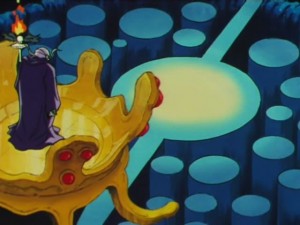 screenshot-anime-sailor-moon-super-s-episode-149-168.jpg