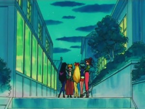 screenshot-anime-sailor-moon-super-s-episode-149-178.jpg