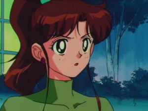 screenshot-anime-sailor-moon-super-s-episode-149-188.jpg