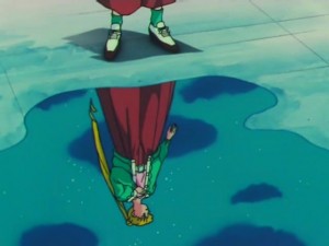 screenshot-anime-sailor-moon-super-s-episode-149-191.jpg