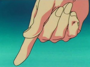 screenshot-anime-sailor-moon-super-s-episode-149-199.jpg