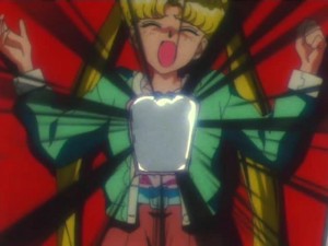 screenshot-anime-sailor-moon-super-s-episode-149-214.jpg