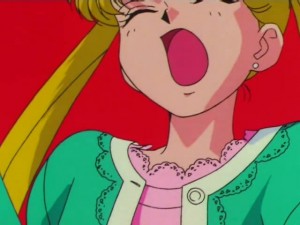 screenshot-anime-sailor-moon-super-s-episode-149-217.jpg