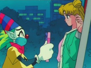 screenshot-anime-sailor-moon-super-s-episode-149-253.jpg