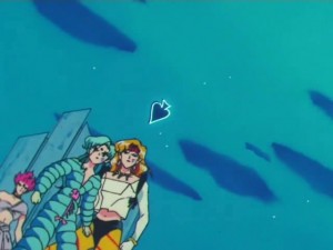 screenshot-anime-sailor-moon-super-s-episode-149-271.jpg