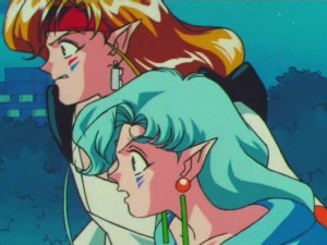 screenshot-anime-sailor-moon-super-s-episode-149-284.jpg