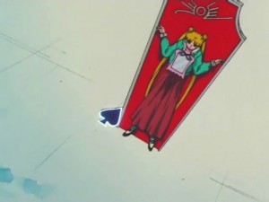 screenshot-anime-sailor-moon-super-s-episode-149-287.jpg