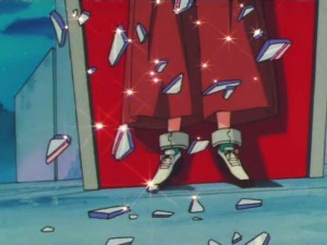 screenshot-anime-sailor-moon-super-s-episode-149-291.jpg