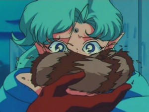 screenshot-anime-sailor-moon-super-s-episode-149-337.jpg
