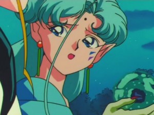 screenshot-anime-sailor-moon-super-s-episode-149-381.jpg