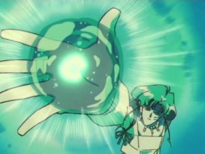 screenshot-anime-sailor-moon-super-s-episode-149-404.jpg