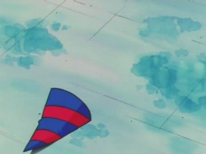 screenshot-anime-sailor-moon-super-s-episode-149-446.jpg