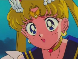 screenshot-anime-sailor-moon-super-s-episode-149-451.jpg