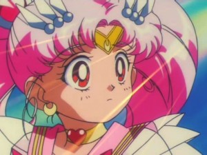 screenshot-anime-sailor-moon-super-s-episode-149-461.jpg