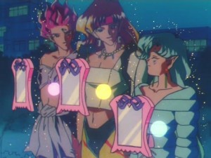 screenshot-anime-sailor-moon-super-s-episode-149-471.jpg