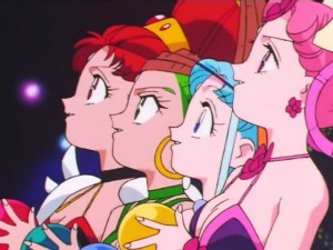 screenshot-anime-sailor-moon-super-s-episode-149-498.jpg