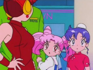 screenshot-anime-sailor-moon-super-s-episode-149-499.jpg