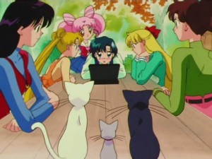 screenshot-anime-sailor-moon-super-s-episode-151-012.jpg