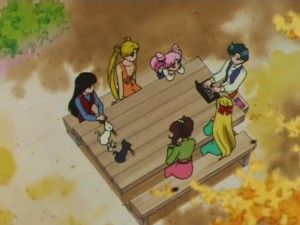 screenshot-anime-sailor-moon-super-s-episode-151-028.jpg