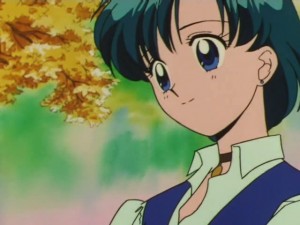 screenshot-anime-sailor-moon-super-s-episode-151-030.jpg