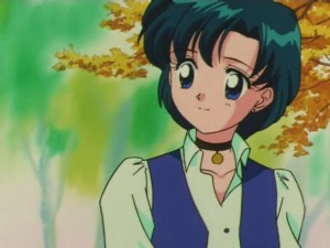 screenshot-anime-sailor-moon-super-s-episode-151-047.jpg