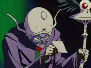 screenshot-anime-sailor-moon-super-s-episode-151-086.jpg