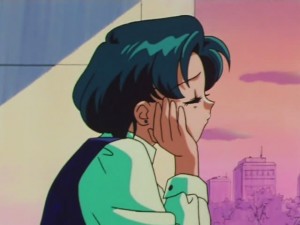 screenshot-anime-sailor-moon-super-s-episode-151-119.jpg