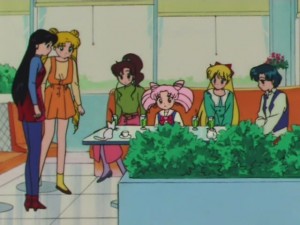 screenshot-anime-sailor-moon-super-s-episode-151-156.jpg