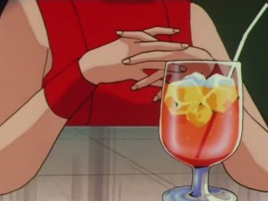 screenshot-anime-sailor-moon-super-s-episode-151-174.jpg