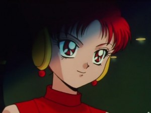 screenshot-anime-sailor-moon-super-s-episode-151-175.jpg