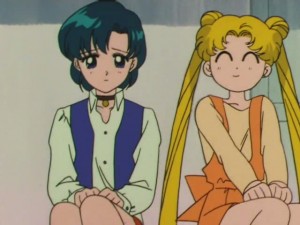 screenshot-anime-sailor-moon-super-s-episode-151-245.jpg