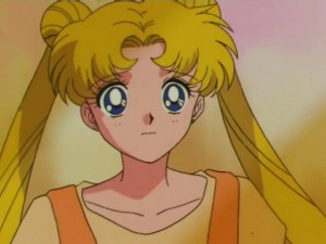 screenshot-anime-sailor-moon-super-s-episode-151-257.jpg