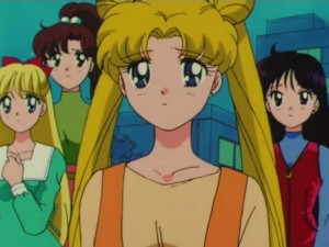 screenshot-anime-sailor-moon-super-s-episode-151-276.jpg