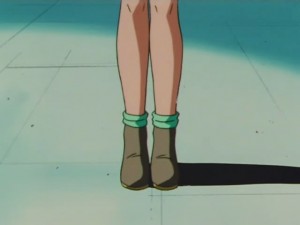 screenshot-anime-sailor-moon-super-s-episode-151-280.jpg