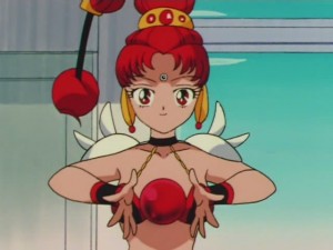 screenshot-anime-sailor-moon-super-s-episode-151-297.jpg