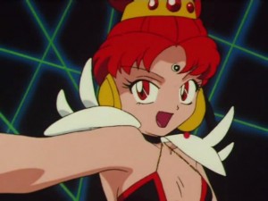 screenshot-anime-sailor-moon-super-s-episode-151-300.jpg
