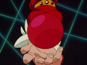 screenshot-anime-sailor-moon-super-s-episode-151-301.jpg